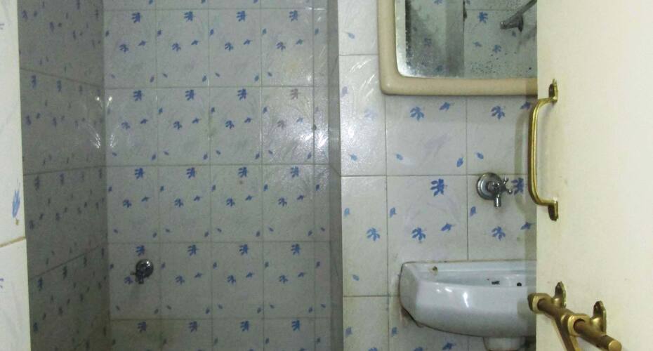 Hotel Royal Palace, Ahmedabad 4